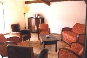 Domaine Grand Guilhem