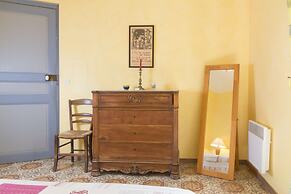 Domaine Grand Guilhem
