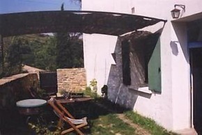 Domaine Grand Guilhem