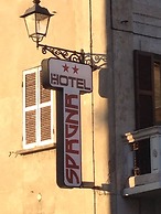 Spagna