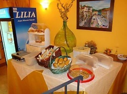 Spagna
