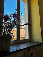 Spagna