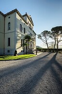 Hotel Villa Soligo - Small Luxury Hotels of the World