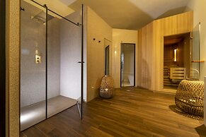 Hotel Villa Soligo - Small Luxury Hotels of the World