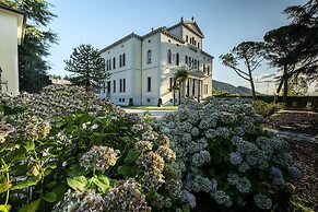 Hotel Villa Soligo - Small Luxury Hotels of the World