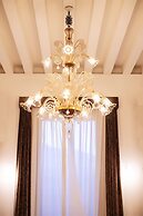 Hotel Villa Soligo - Small Luxury Hotels of the World