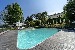 Hotel Villa Soligo - Small Luxury Hotels of the World