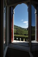 Hotel Villa Soligo - Small Luxury Hotels of the World