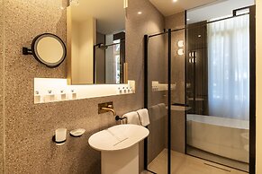 Hotel Villa Soligo - Small Luxury Hotels of the World