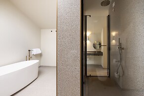 Hotel Villa Soligo - Small Luxury Hotels of the World