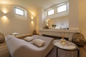Hotel Villa Soligo - Small Luxury Hotels of the World
