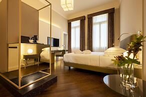 Hotel Villa Soligo - Small Luxury Hotels of the World