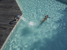 Hotel Villa Soligo - Small Luxury Hotels of the World