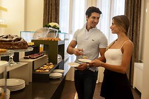 Hotel Villa Soligo - Small Luxury Hotels of the World