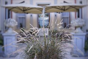 Hotel Villa Soligo - Small Luxury Hotels of the World