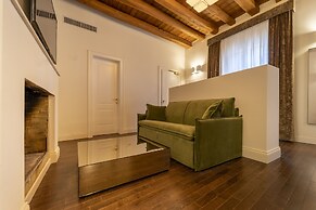 Hotel Villa Soligo - Small Luxury Hotels of the World