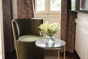 Hotel Villa Soligo - Small Luxury Hotels of the World