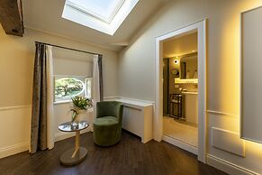 Hotel Villa Soligo - Small Luxury Hotels of the World