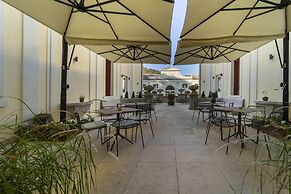 Hotel Villa Soligo - Small Luxury Hotels of the World