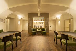 Hotel Villa Soligo - Small Luxury Hotels of the World