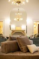 Hotel Villa Soligo - Small Luxury Hotels of the World