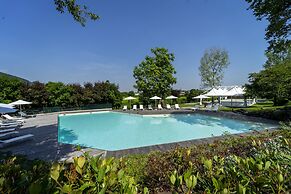 Hotel Villa Soligo - Small Luxury Hotels of the World