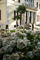 Hotel Villa Soligo - Small Luxury Hotels of the World