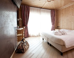 Funivia Bormio Active Hotel - Adults Only