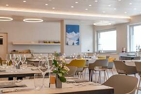 Funivia Bormio Active Hotel - Adults Only