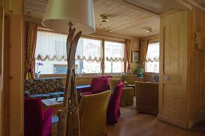 Funivia Bormio Active Hotel - Adults Only