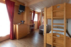 Funivia Bormio Active Hotel - Adults Only