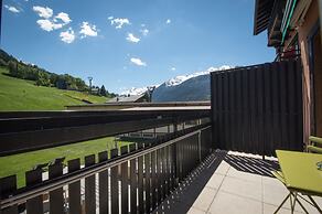 Funivia Bormio Active Hotel - Adults Only