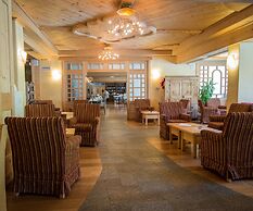 Funivia Bormio Active Hotel - Adults Only