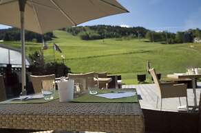 Funivia Bormio Active Hotel - Adults Only