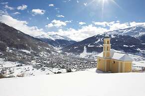 Funivia Bormio Active Hotel - Adults Only