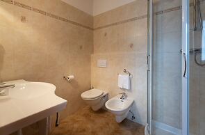 Funivia Bormio Active Hotel - Adults Only