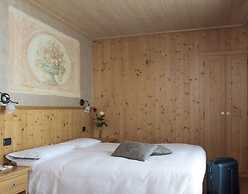 Funivia Bormio Active Hotel - Adults Only