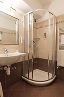 Funivia Bormio Active Hotel - Adults Only