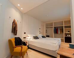 Funivia Bormio Active Hotel - Adults Only