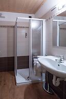 Funivia Bormio Active Hotel - Adults Only