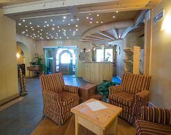 Funivia Bormio Active Hotel - Adults Only