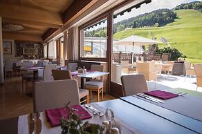 Funivia Bormio Active Hotel - Adults Only