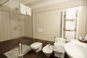 Funivia Bormio Active Hotel - Adults Only