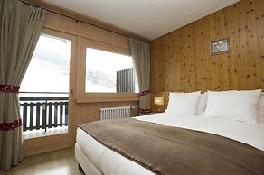 Funivia Bormio Active Hotel - Adults Only