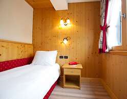 Funivia Bormio Active Hotel - Adults Only