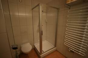 Appartements Tritscher