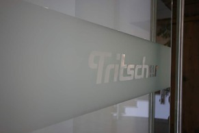 Appartements Tritscher