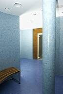Appartements Tritscher