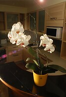 Appartements Tritscher
