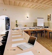 Hôtel Les Negociants